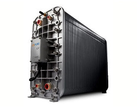 超強電熱隔離 純アイオン CEDI LX-Z IP-LXM18Z-5 工業用