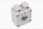低電圧の配線パネルIEC60044-1のための力測定の変流器100/5-4000/5