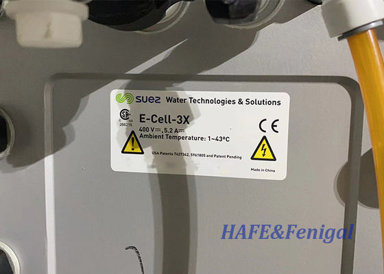 DIYソーラー 48V 20kWh 400Ah ホームストレージシステム用配電ボックス