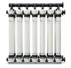 低エネルギー NaOH Cl2 生産のためのデュポン XP 51 IG膜